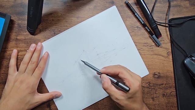 Sketch like an ArcDraw like an Architect - Essential Tipshitect Essential Tips смотреть онлайн