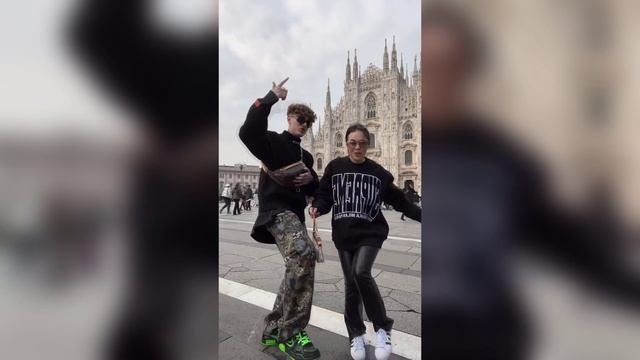 Милохин уходит в MMA / Встреча Некоглая и Ивана Золо / Моргенштерн хочет детей смотреть онлайн