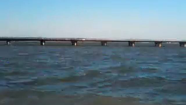 КерчьМостДлиннющий смотреть онлайн