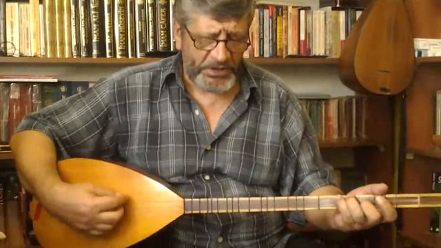YARA YARA - Söz-Müzik Mustafa ASLAN смотреть онлайн