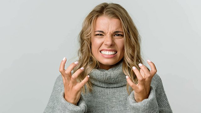 Vaya Con Dios - "I Don't Want To Know" смотреть онлайн