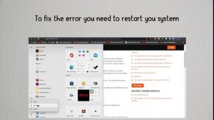How to Fix status code 403 in FACEIT | fix Forbidden error