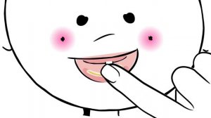 Гель для десен Dentinale