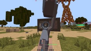 ЗАХВАТИЛ RUSTME РАСТМИ