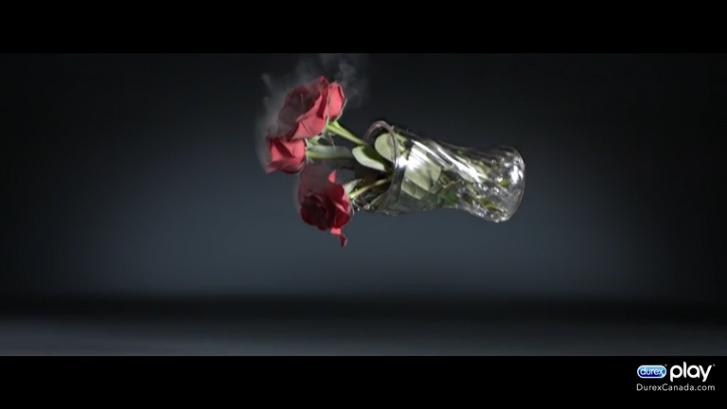 Никаких клише в День святого Валентина смотреть онлайн