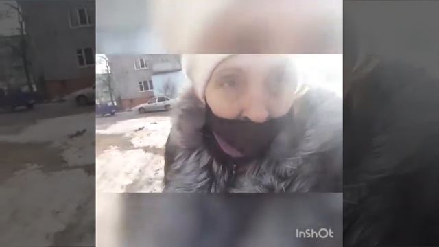 #Влог# День кувырком. Маникюр,аптеки,почта.VLOG. смотреть онлайн