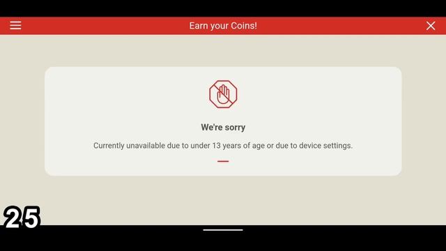 The Battle Cats - Top 50 Facts смотреть онлайн