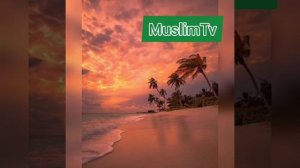 Шейх Халид Ар-рашид.