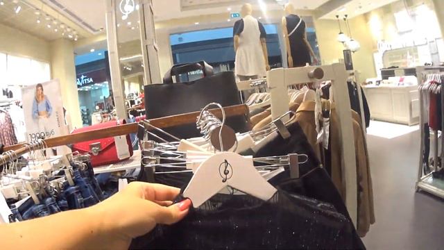 МАГАЗИНЫ Bershka и STRADIVARIUS💥 НОВИНКИ 2019/ МОДНАЯ ЖЕНСКАЯ ОДЕЖДА/ШОПИНГ ВЛОГ/ТРЕНДЫ ОСЕНИ 2019! смотреть онлайн