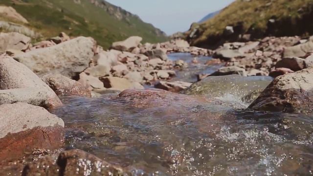 Sigur Ros - Hljómalind смотреть онлайн