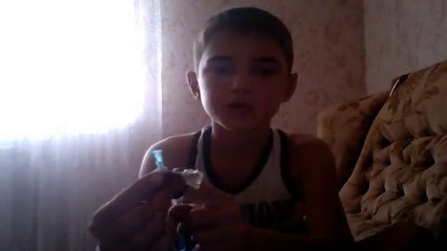 генератор своими руками смотреть онлайн