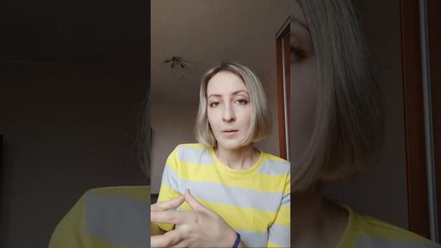 С Чего Начать . Обучение Таро, Рунам, Отливкам Воска И Свечи смотреть онлайн