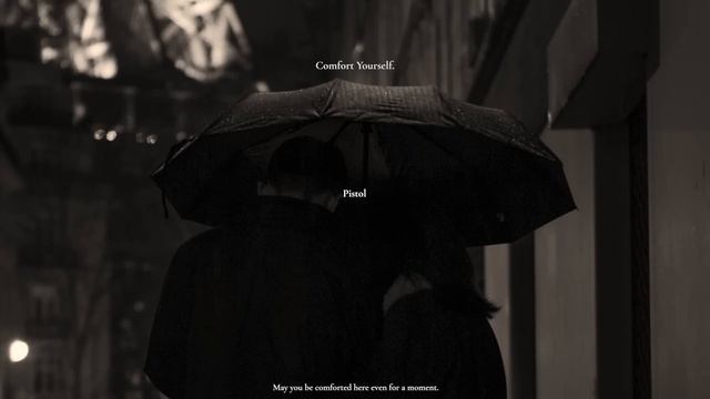 [playlist] 빗 속의 연인 смотреть онлайн