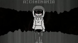 Storyshift | Chara's Theme | Aichmomania V2