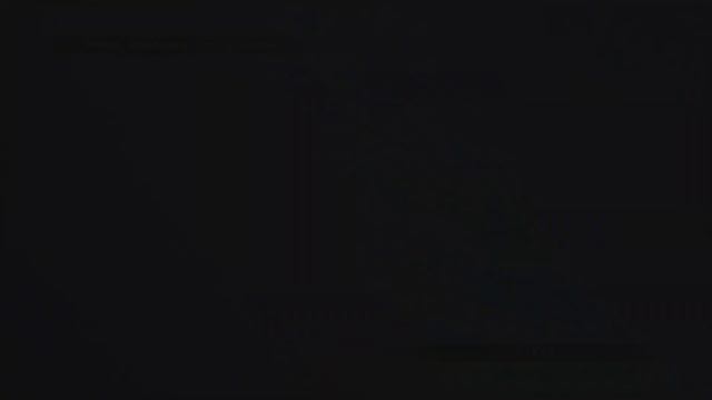 Final Fantasy X/X-2 HD Remaster Ep.105 смотреть онлайн