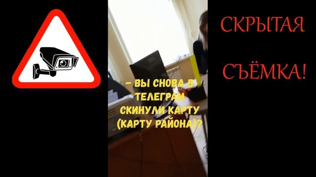 РАСКИДКА ЛИСТОВОК. СКОЛЬКО МОЖНО ЗАРАБОТАТЬ на РАСКИДКЕ ЛИСТОВОК по ПОЧТОВЫМ ЯЩИКАМ? ft. Мистик смотреть онлайн