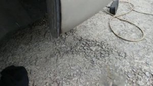 Замена датчика давления масла Авео Т200