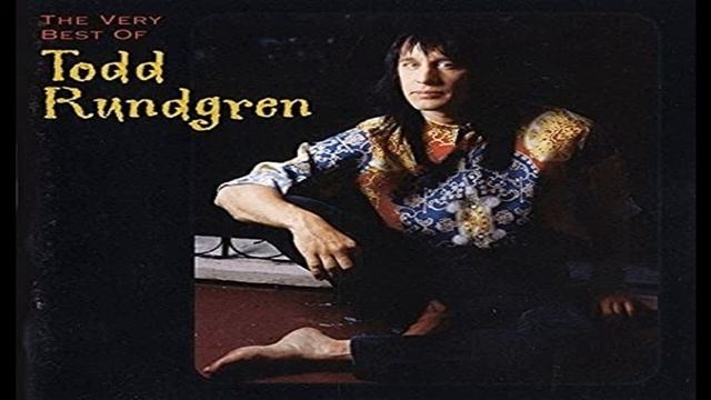 Hello It's Me смотреть онлайн