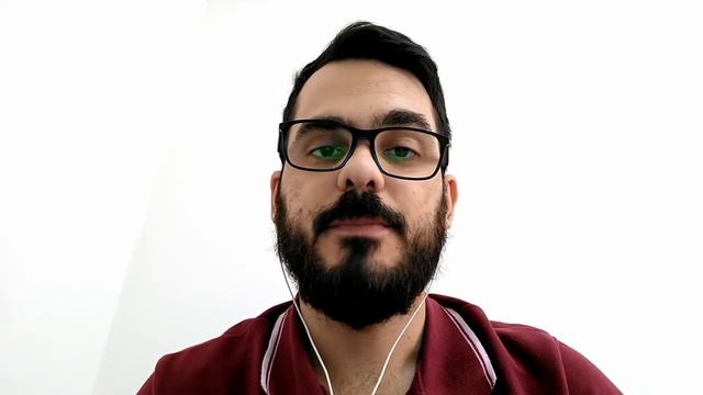 Interview Questions - HTML & CSS 6 смотреть онлайн