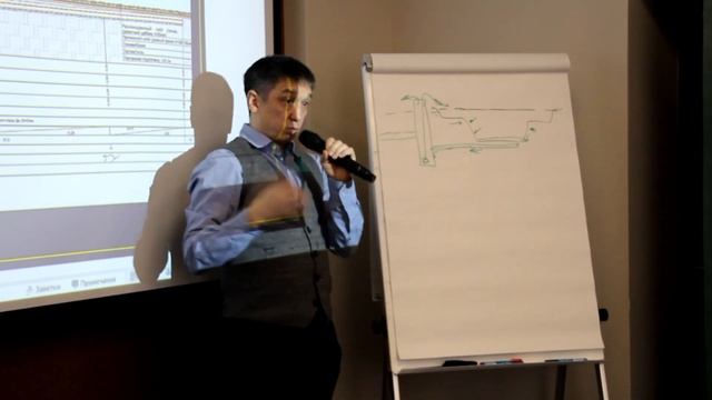 ДРЕНАЖ для ПРУДА. Какие трубы использовать для дренажа? Лекция о дренаже пруда смотреть онлайн