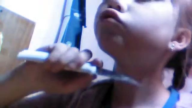 печать или штампики своими руками смотреть онлайн