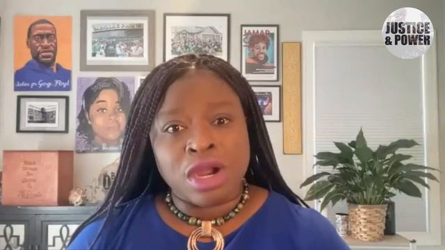 Navigating Life's Challenges with Tameka Foster Raymond смотреть онлайн
