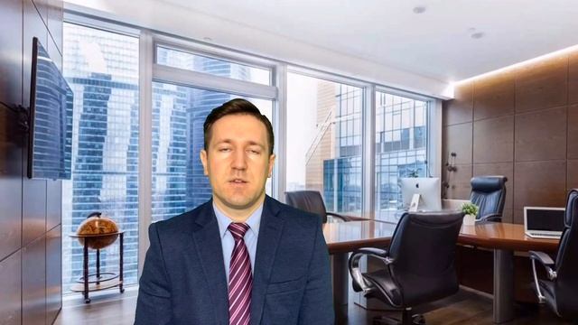 Раздел ремонта при расторжении брака (разводе), Что важно в таких спорах? советы опытного юриста смотреть онлайн