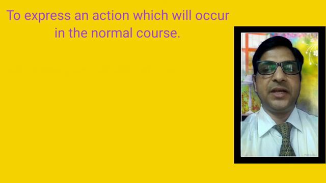 Future Continuous Tense (Future Progressive Tense)| Future Tense| Tense| L.K. Vijay Classes смотреть онлайн