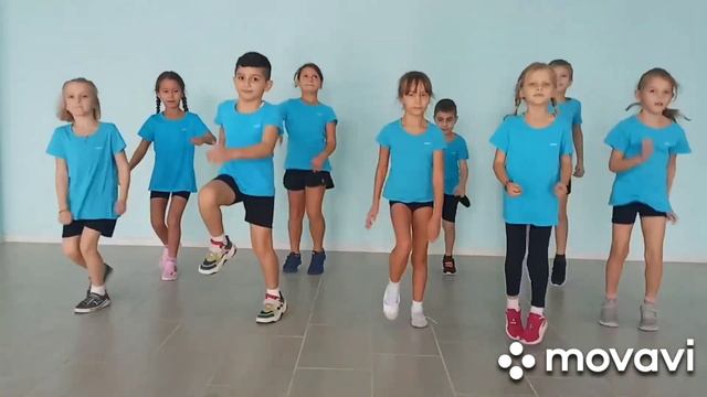 Поздравление с днем Матери! смотреть онлайн