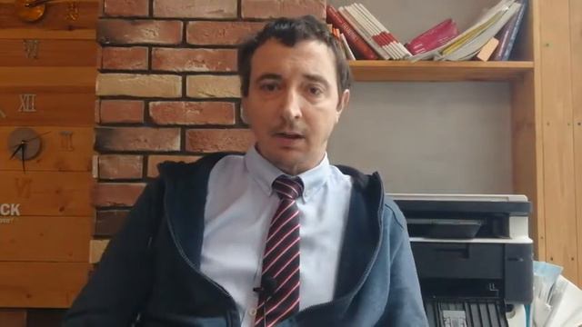 Что делать если Ваш юрист пропал смотреть онлайн