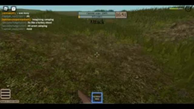 ww1 roblox as ukraine vs russia pt1 смотреть онлайн
