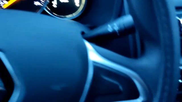 Тесты прогревания двигателя в разных условиях смотреть онлайн