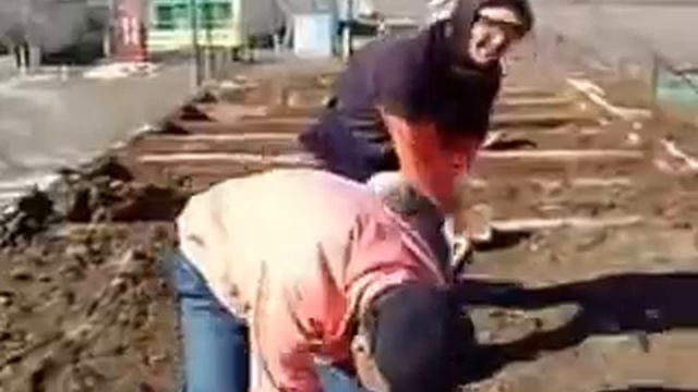 крыша смотреть онлайн