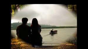 А сердцу хочется любви