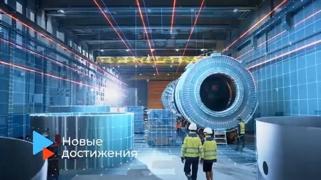 ЯРМАРКА ВАКАНСИЙ