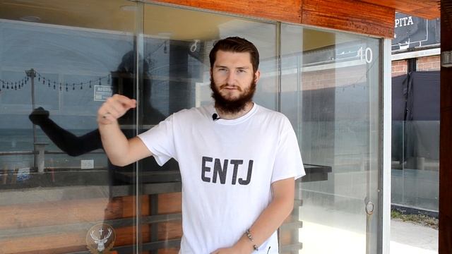 Social Circle Game Got Me To VIP In 20 Minutes: Infield Breakdown [Ice White] смотреть онлайн