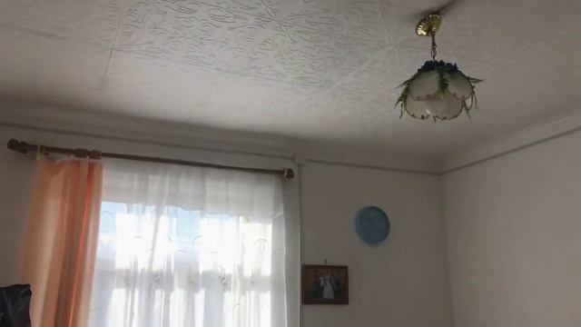 БЮДЖЕТНЫЙ РеМоНт комнаты, своими руками!))) смотреть онлайн