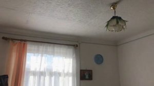 БЮДЖЕТНЫЙ  РеМоНт комнаты, своими руками!)))