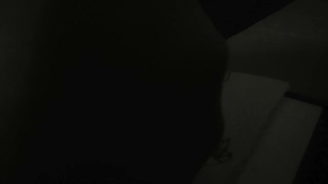 How to draw toriel from undertale! смотреть онлайн