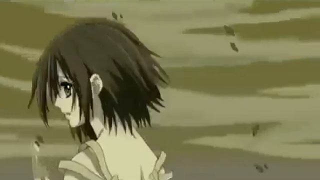 Рыцарь вампир- заведи смотреть онлайн