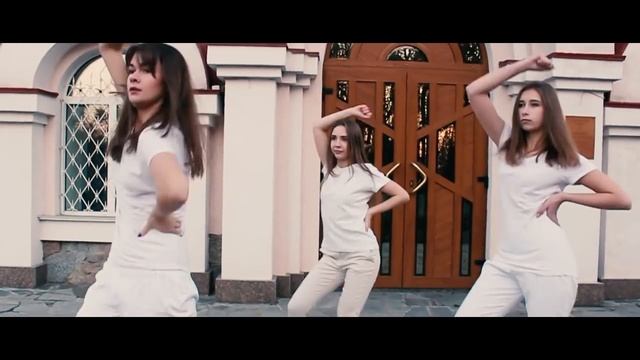 OneByOne | Speciality / Профиль | Why do we dance? / Почему мы танцуем? смотреть онлайн