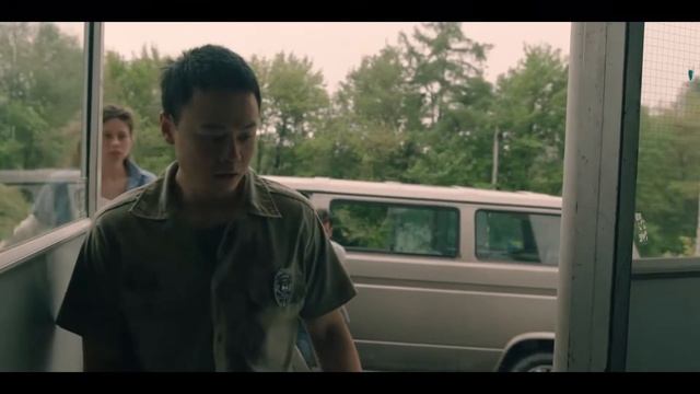 Terjebak Di Kota Misterius Penuh Iblis Pada Malam Hari || Alur Film From Season 1 смотреть онлайн