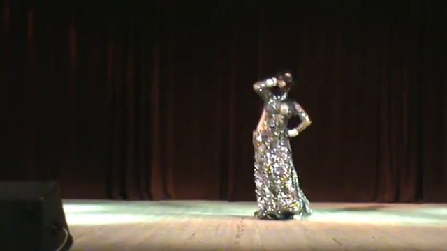 АМИРА-2010.г.ЧЕРНОВЦЫ.ЯНЮК НАТАЛИЯ смотреть онлайн