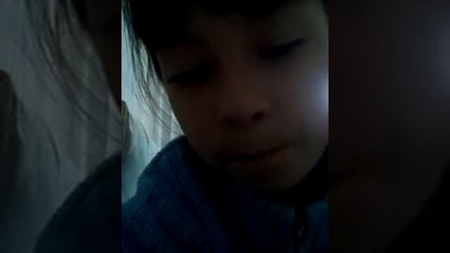 Как надуть пузырь из жувачки смотреть онлайн