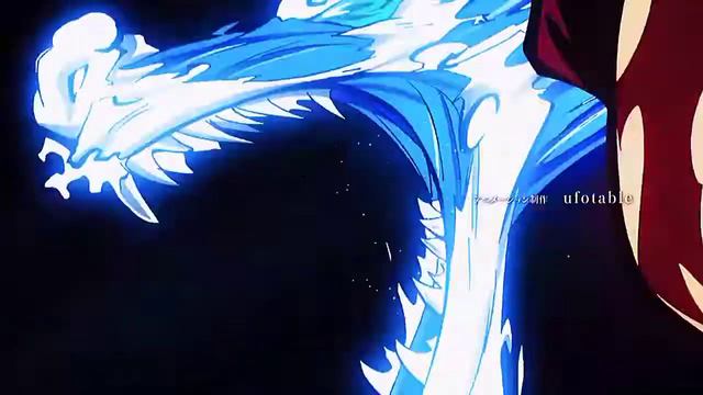 Аниме клип - (anime edit) смотреть онлайн
