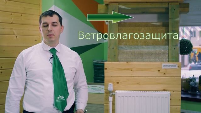 Вся правда о каркасных домах / канадская технология и практика / Дачный Сезон смотреть онлайн