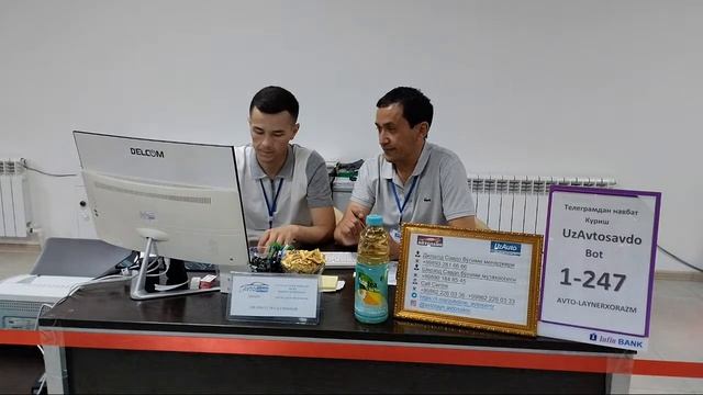 Oxirgi Yangiliklar  ! Jonli Efirni Kuzatib Boring ! #avtolayner#xorazm_moshina_bozor#