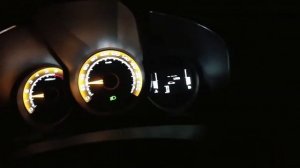 купил LADA XRAY Cross CVT вариатор расход топлива