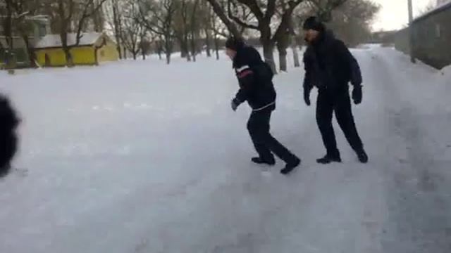 Приколы после школы улёт смотреть онлайн