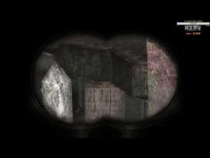 сталкер Another Zone Mod AZM Все инструменты для техника